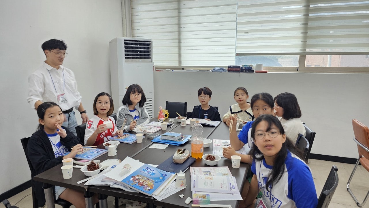 사용자가 올린 이미지