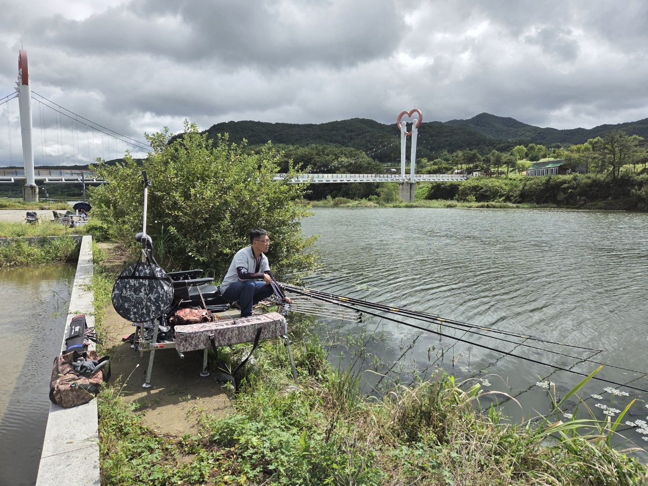 사용자가 올린 이미지