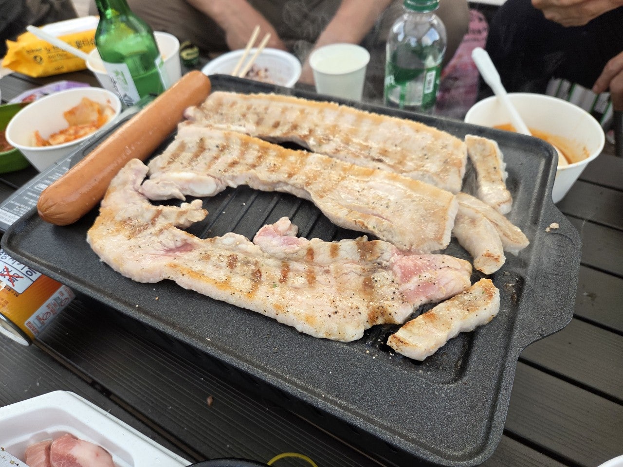 사용자가 올린 이미지