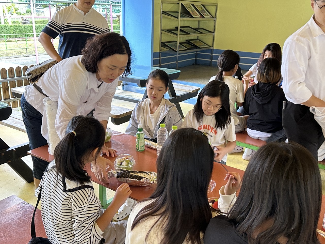 사용자가 올린 이미지