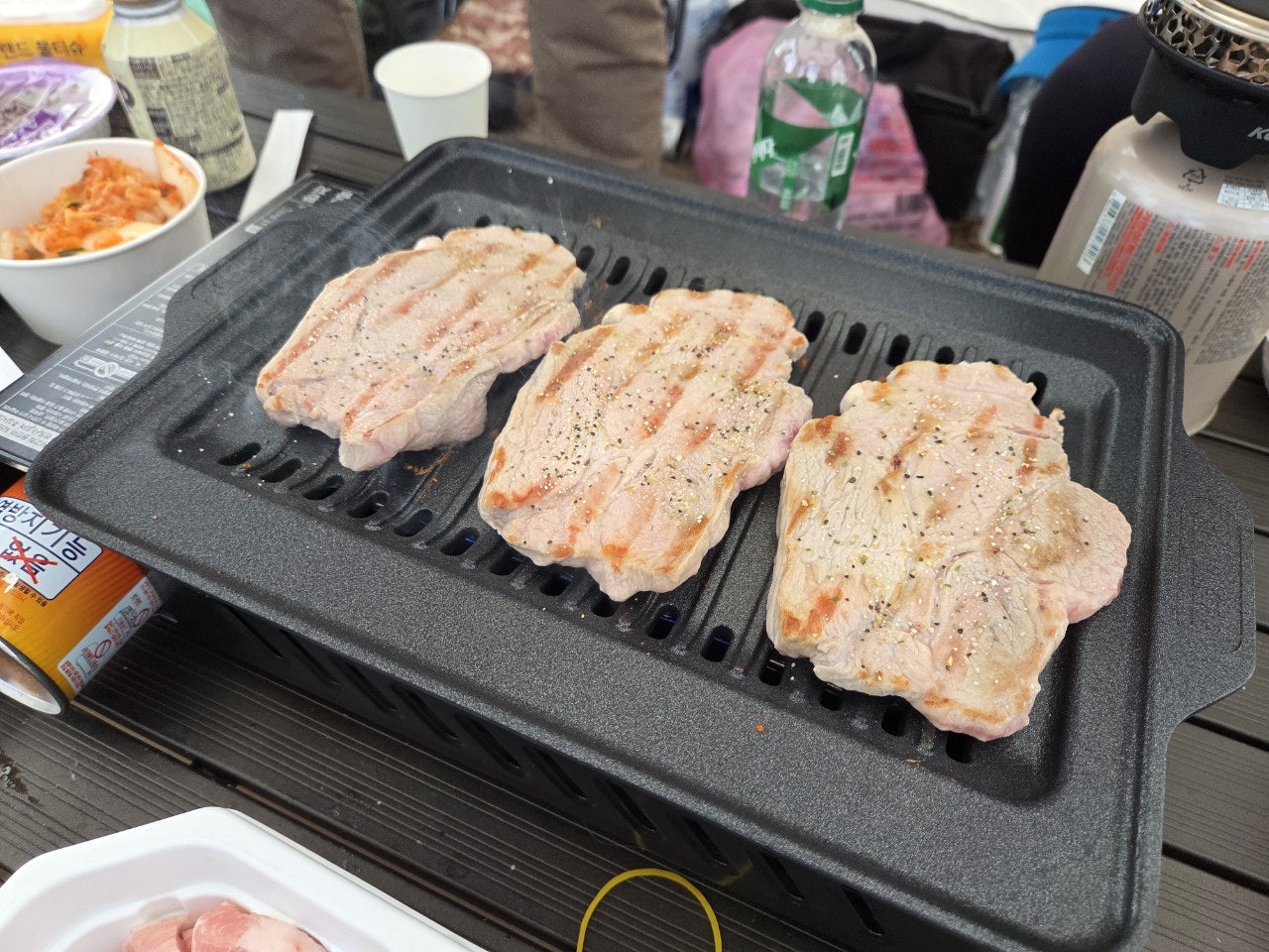 사용자가 올린 이미지