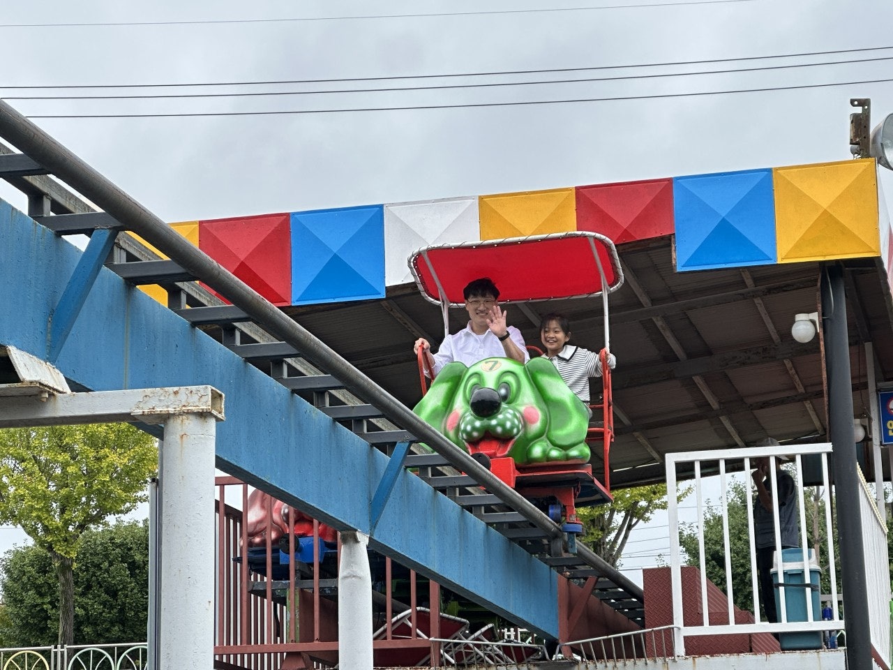 사용자가 올린 이미지