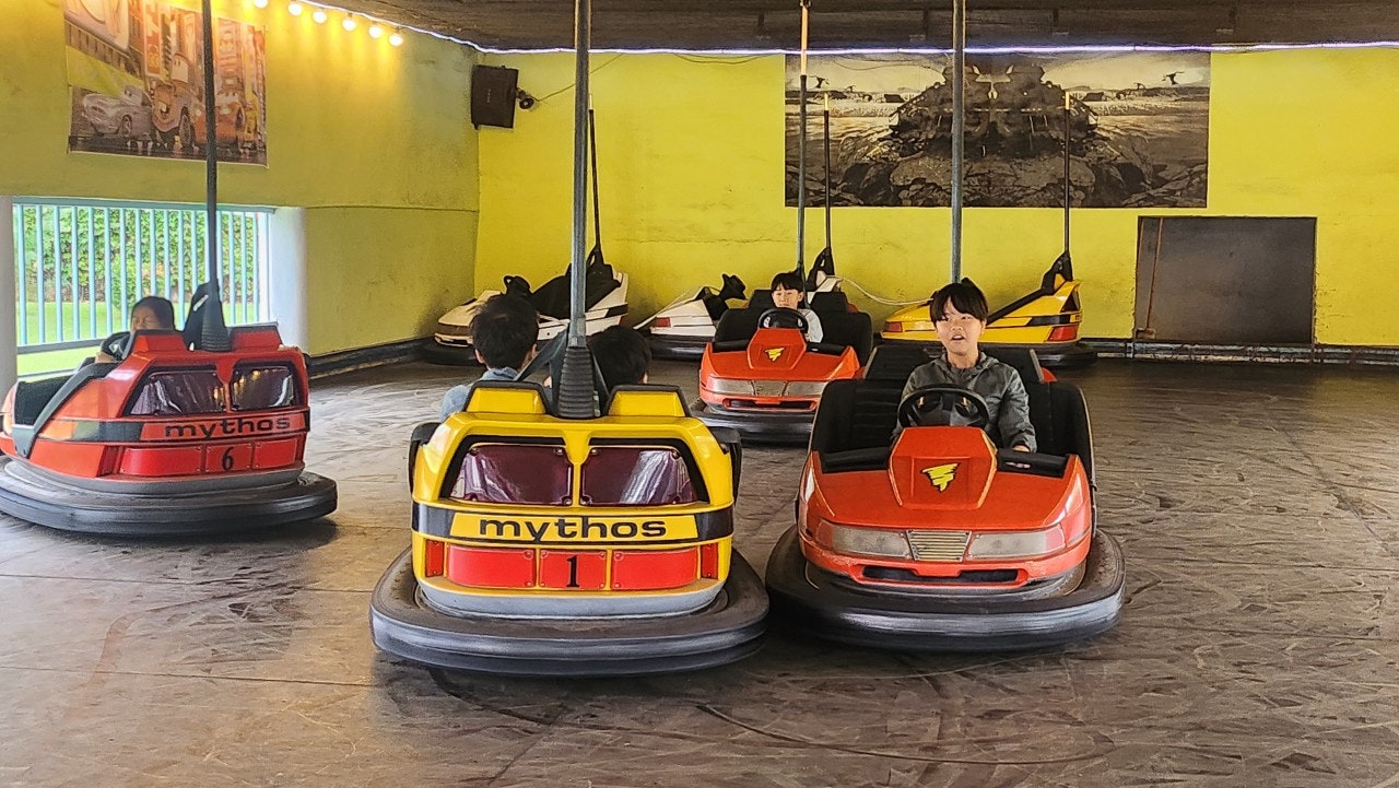 사용자가 올린 이미지