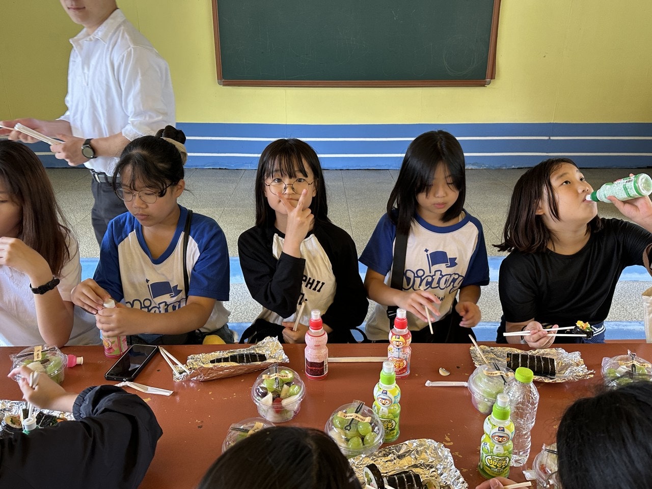 사용자가 올린 이미지