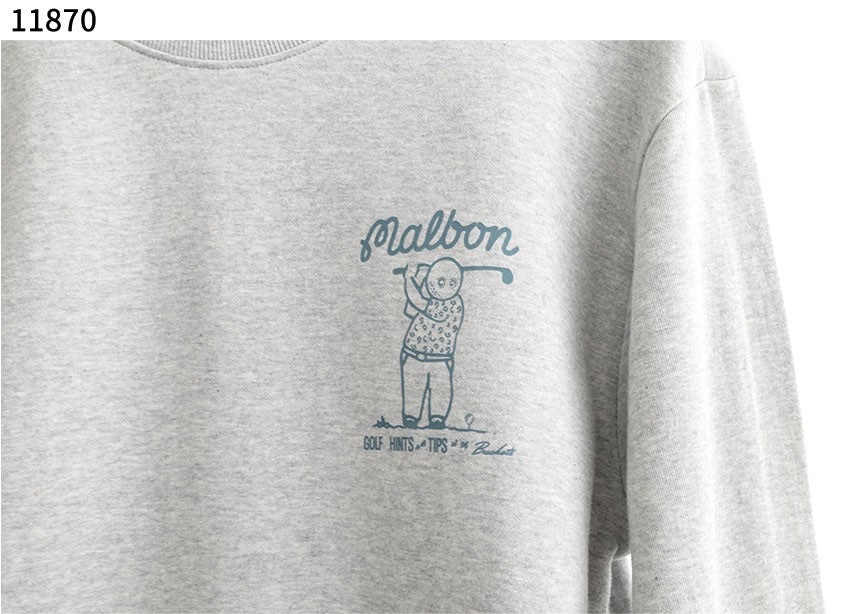 0_4ciUd018svc1rcdv5bakfwuo_evzsoc.jpg?type=e1920_std