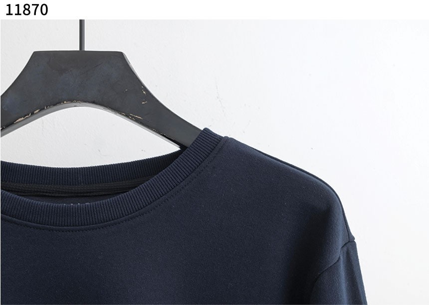 0_5ciUd018svc1pf371elt8akn_evzsoc.jpg?type=e1920_std