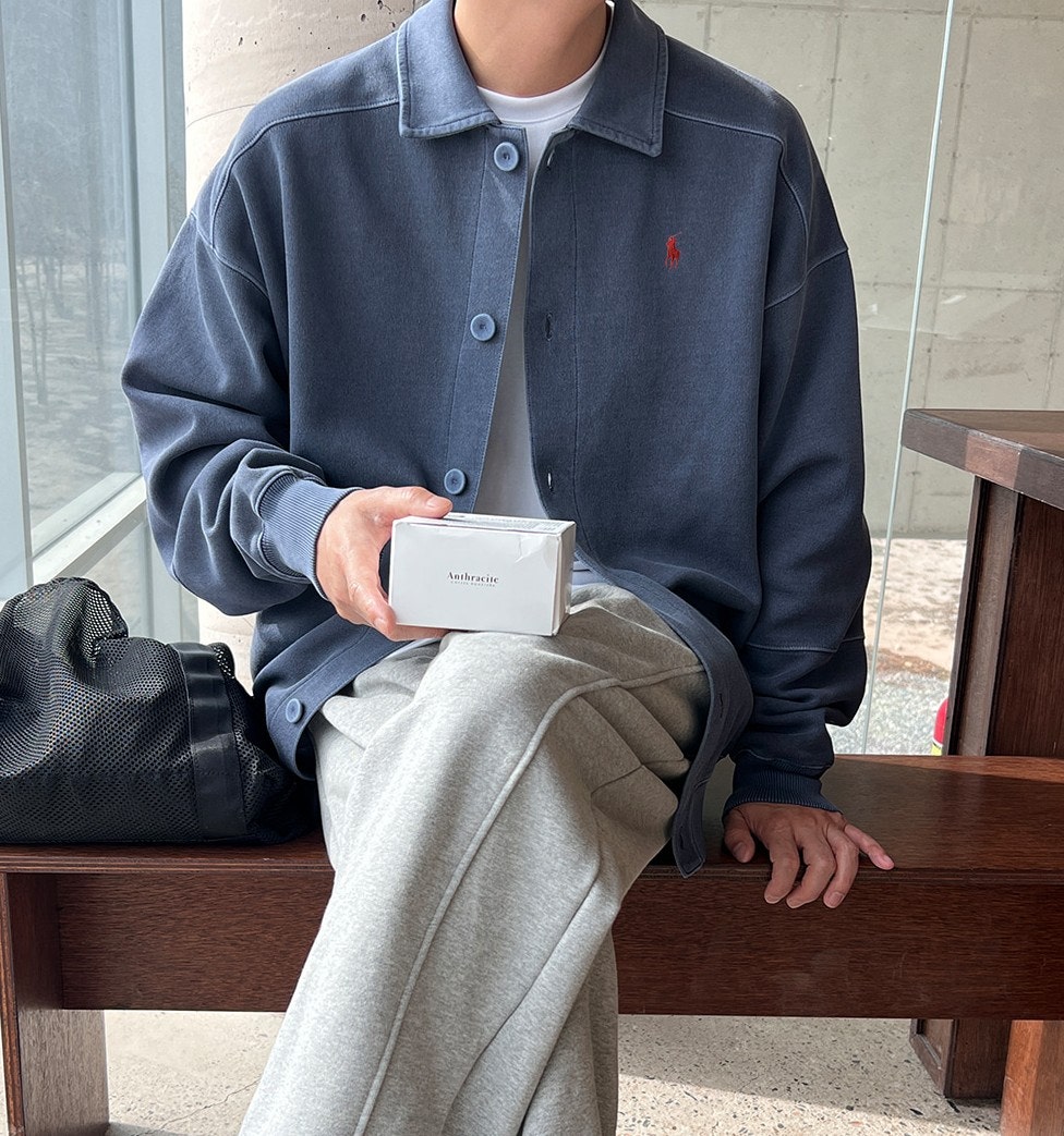 j_aigUd018svc6qti8rl60jok_r73jzg.png j_aigUd018svc6qti8rl60jok_r73jzg.png