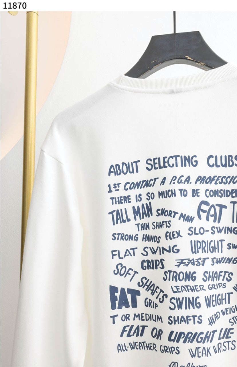 0_0ciUd018svcyhc57es1fkxd_evzsoc.jpg?type=e1920_std