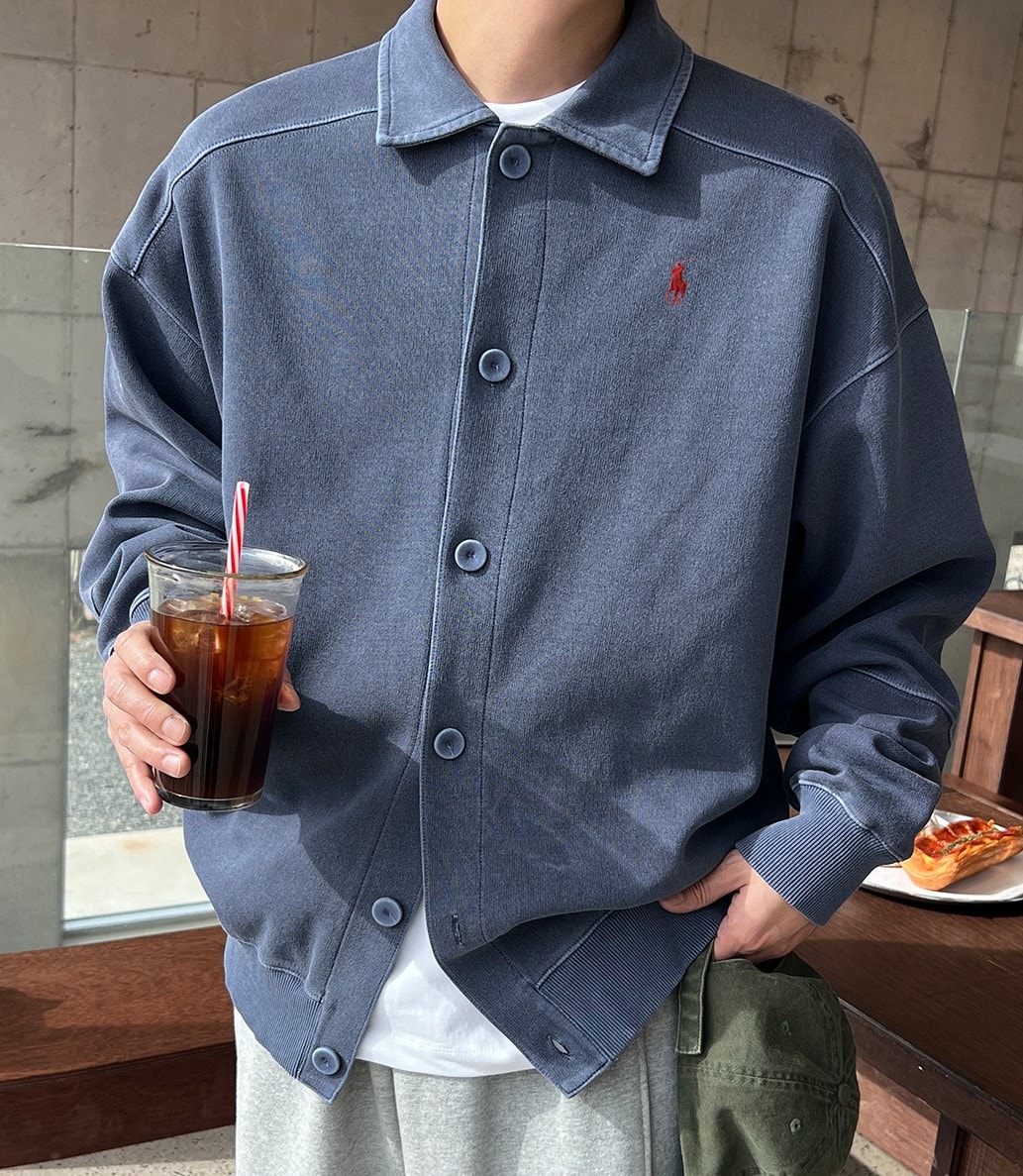 6_4ihUd018svc14q4j26jmfyu1_r73jzg.png 6_4ihUd018svc14q4j26jmfyu1_r73jzg.png