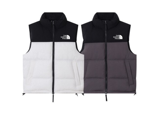 a_6hiUd018svc1h0hrjdlr0e0g_r73jzg.png a_6hiUd018svc1h0hrjdlr0e0g_r73jzg.png