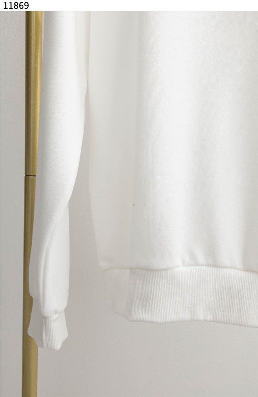 h_bchUd018svc3wfd59gr4jrf_evzsoc.jpg?type=e1920_std