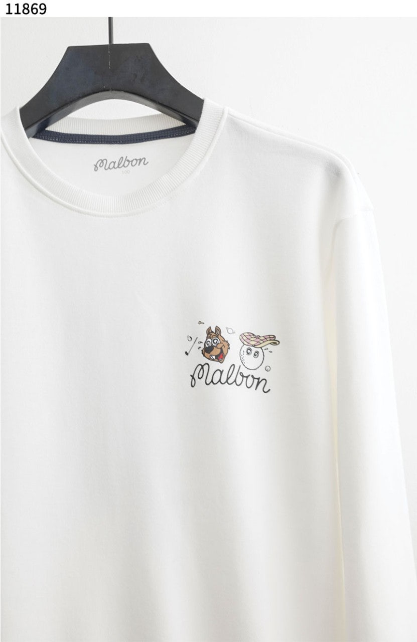 h_9chUd018svc1k15ysbohg7ky_evzsoc.jpg?type=e1920_std