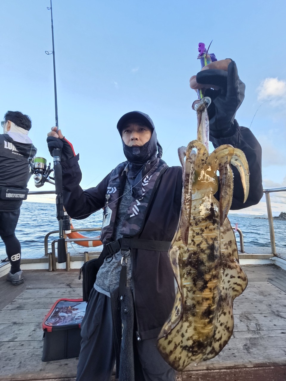 band images