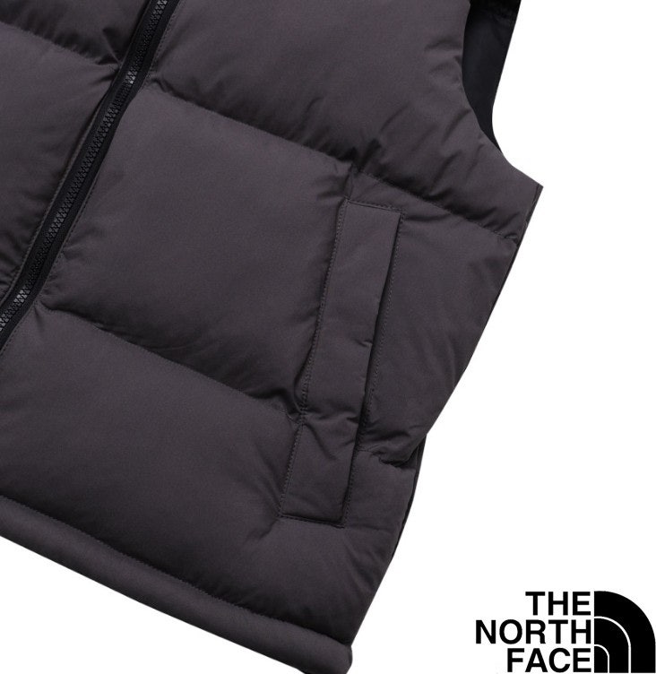 a_5hiUd018svc1wza1sxlc4hto_r73jzg.png a_5hiUd018svc1wza1sxlc4hto_r73jzg.png