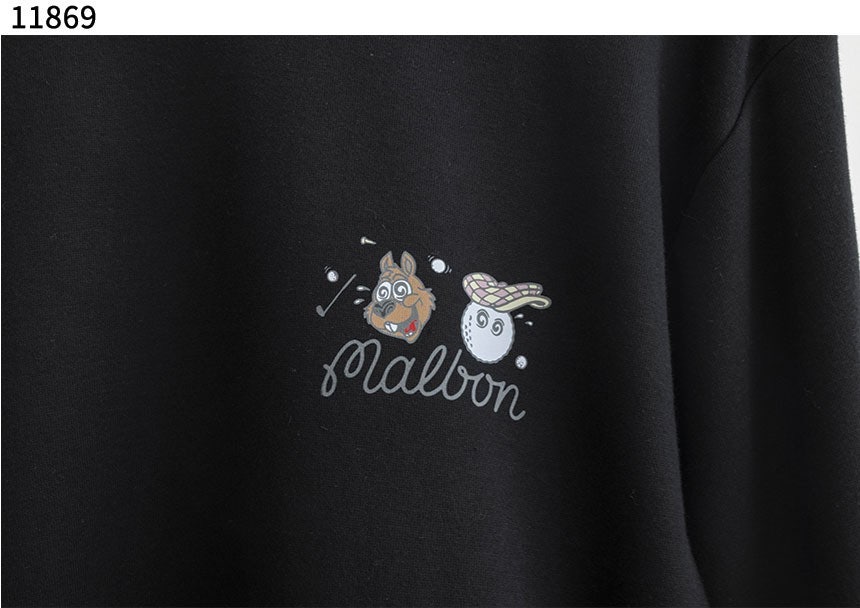 h_hchUd018svc9yoyw5ybhucl_evzsoc.jpg?type=e1920_std