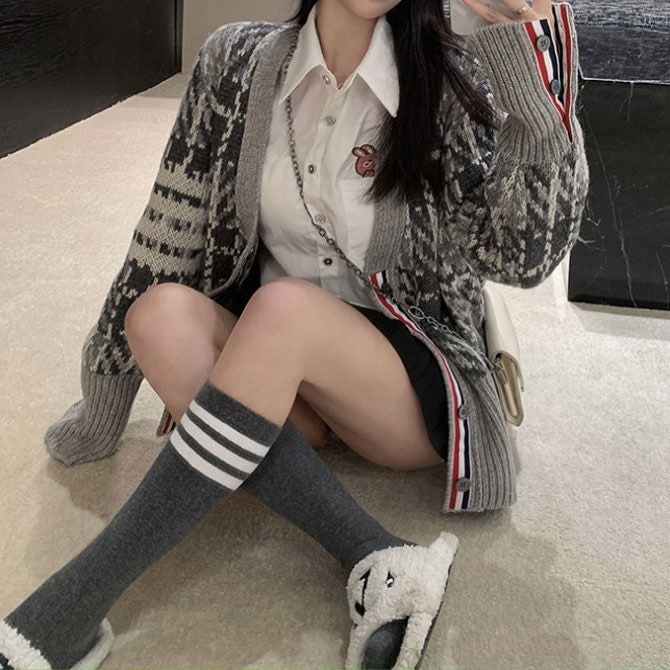 i_bf0Ud018svcsc6iean18qgw_t1l8fd.jpg i_bf0Ud018svcsc6iean18qgw_t1l8fd.jpg