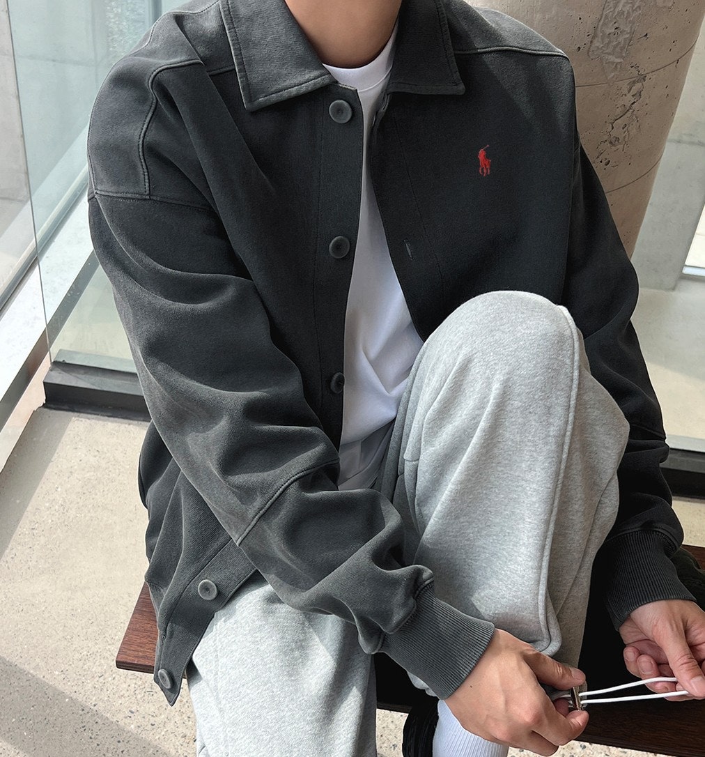 j_eigUd018svcg5pzxb1xd69p_r73jzg.png j_eigUd018svcg5pzxb1xd69p_r73jzg.png