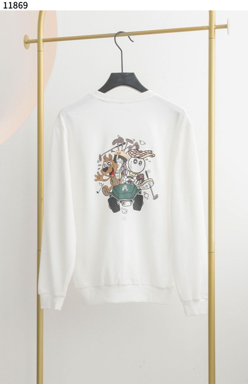 h_cchUd018svc1de0i0ece8vnq_evzsoc.jpg?type=e1920_std