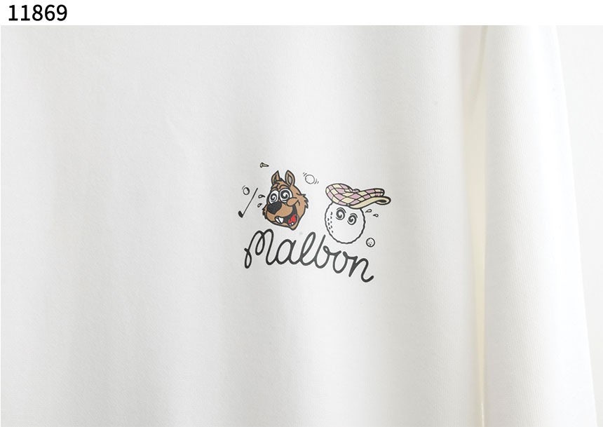 h_achUd018svck81knm4ejxve_evzsoc.jpg?type=e1920_std