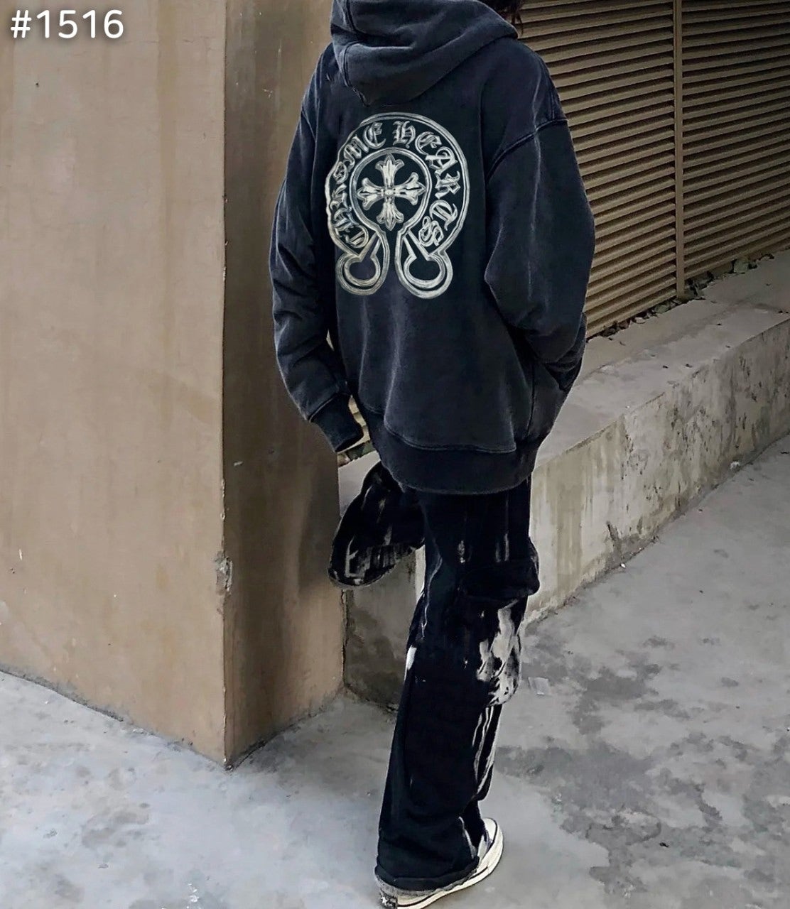 8_ad6Ud018svc1mbem3lljks9a_f9osl8.jpg