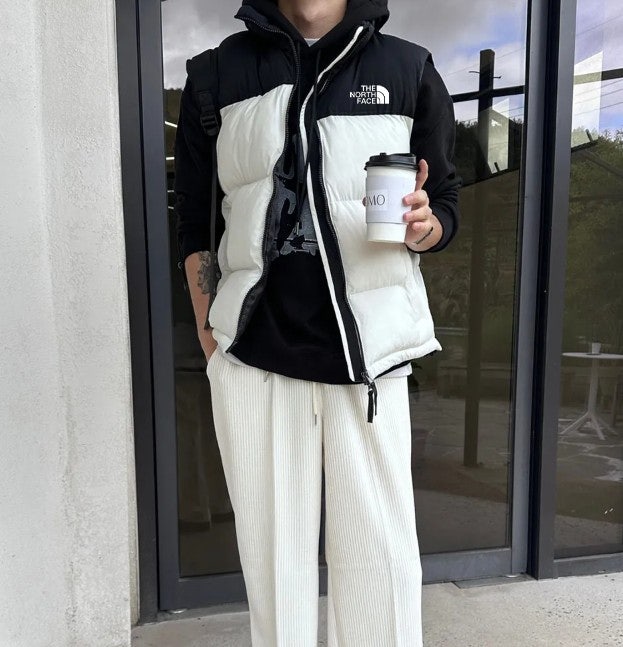 a_dhiUd018svcs7dccaawmnqi_r73jzg.png a_dhiUd018svcs7dccaawmnqi_r73jzg.png