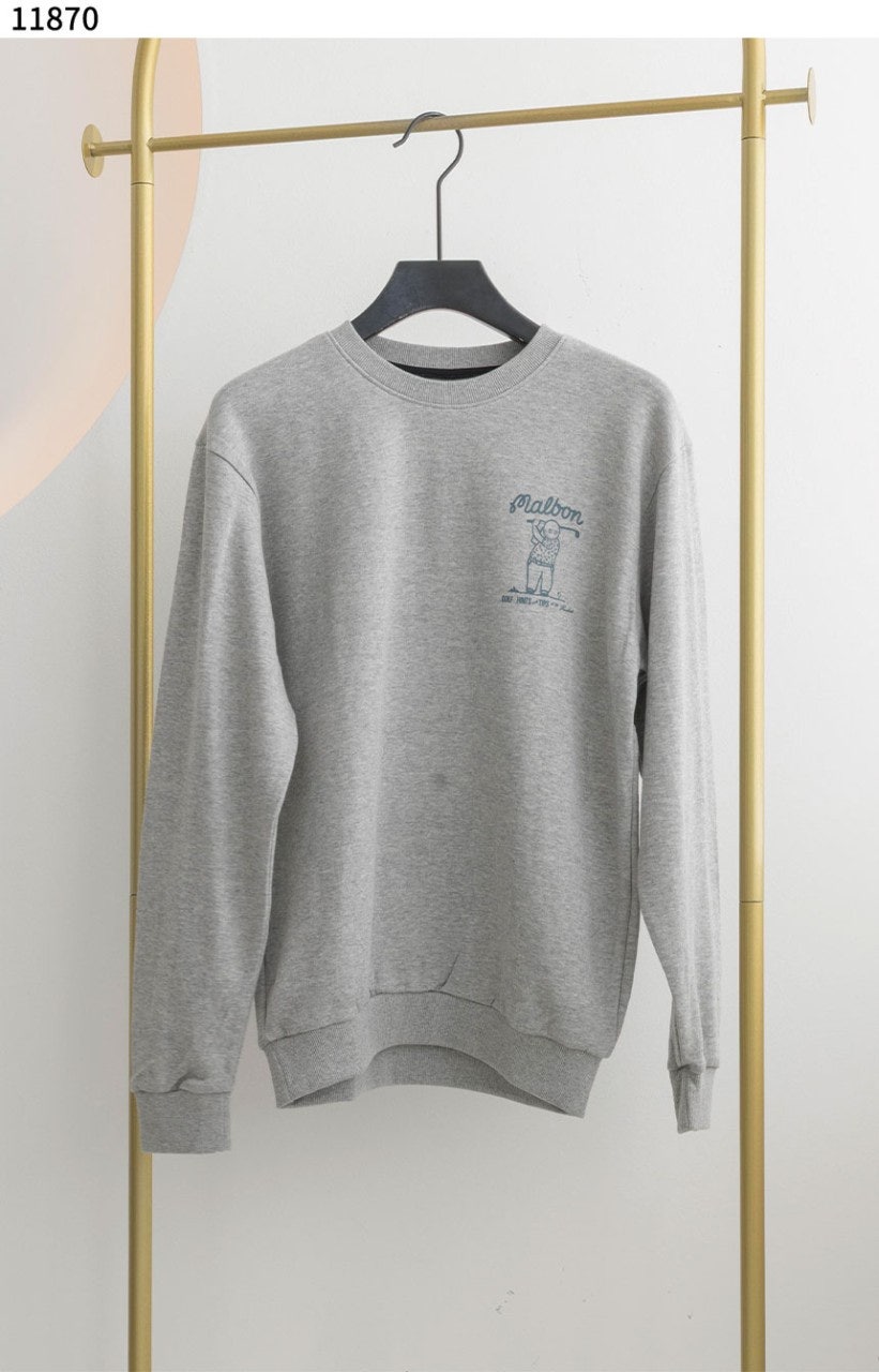 j_cchUd018svc8scs2ga8f6ou_evzsoc.jpg?type=e1920_std