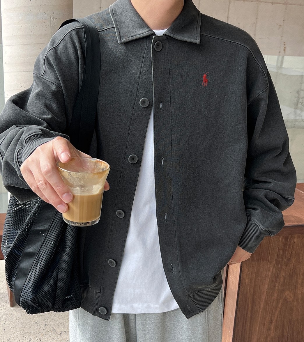 0_0ihUd018svcwo8del3567a1_r73jzg.png 0_0ihUd018svcwo8del3567a1_r73jzg.png