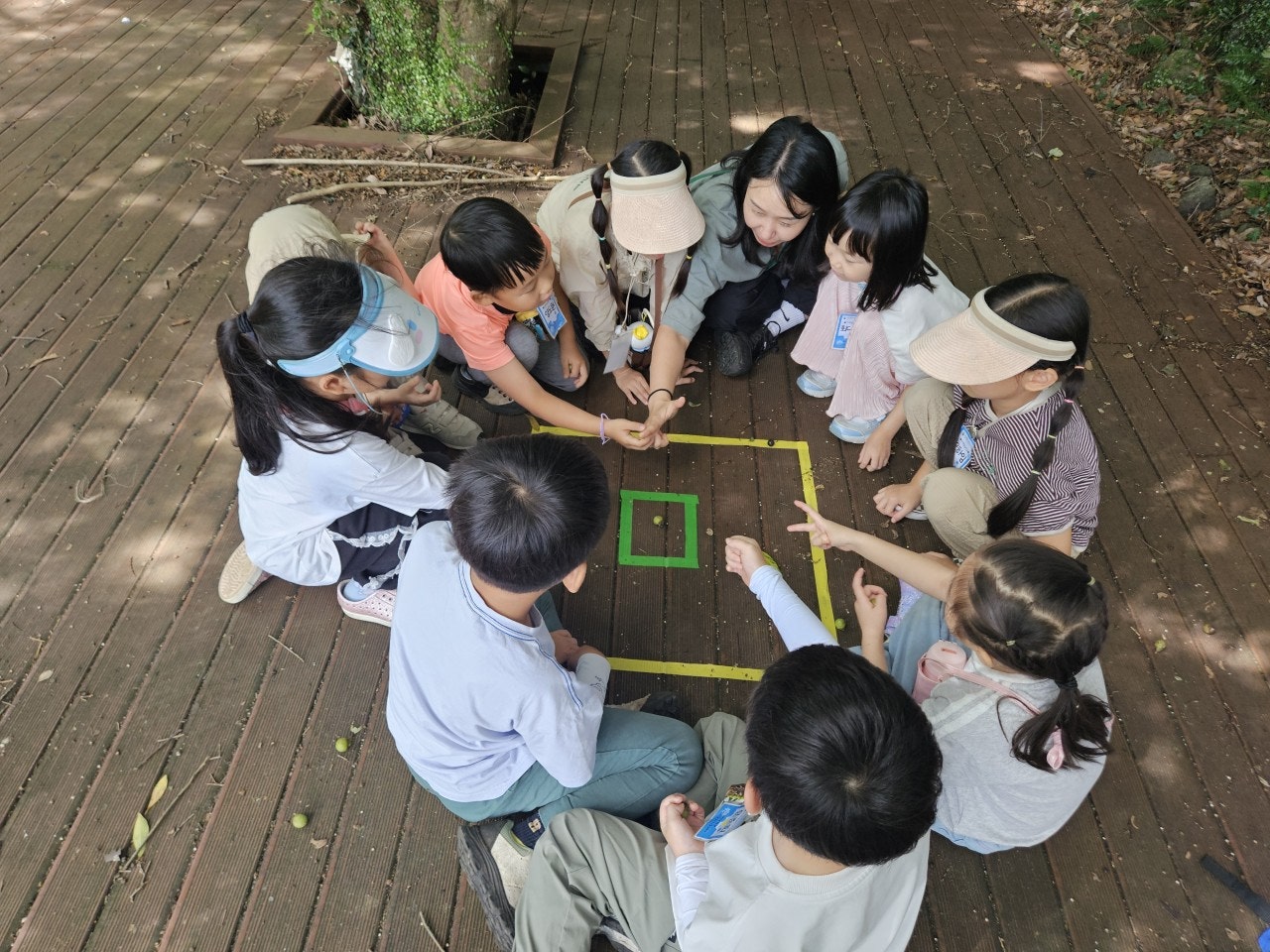 사용자가 올린 이미지