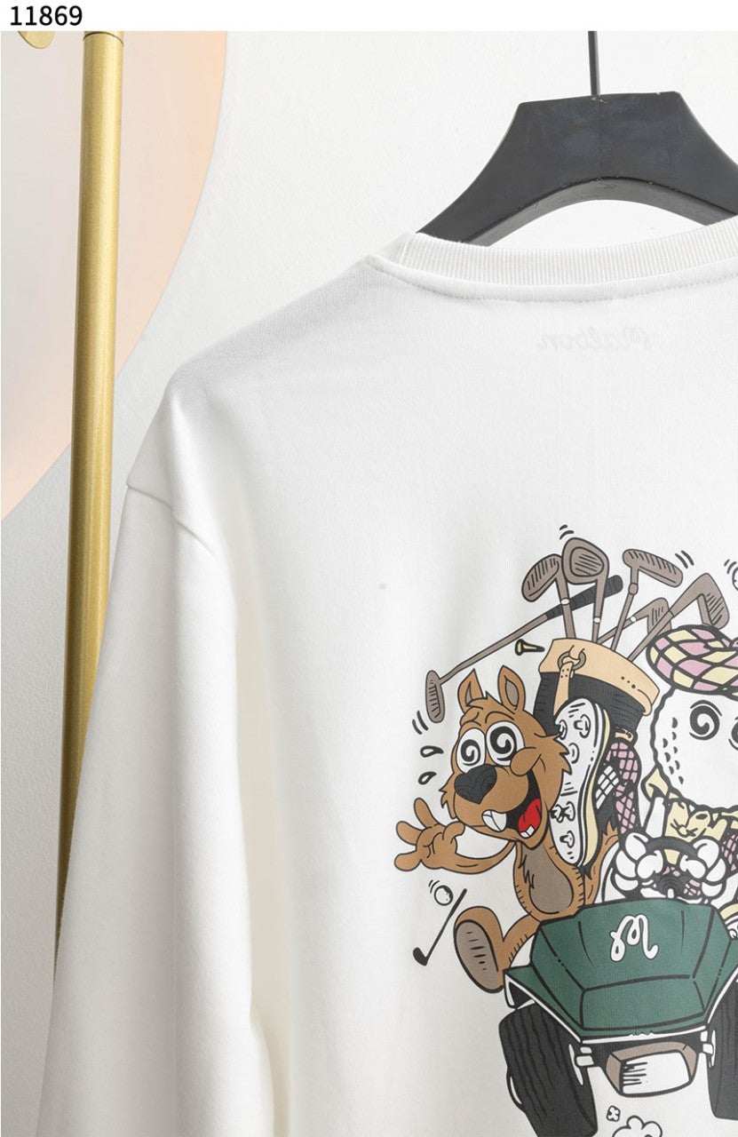 h_dchUd018svcixck6fbbp51i_evzsoc.jpg?type=e1920_std