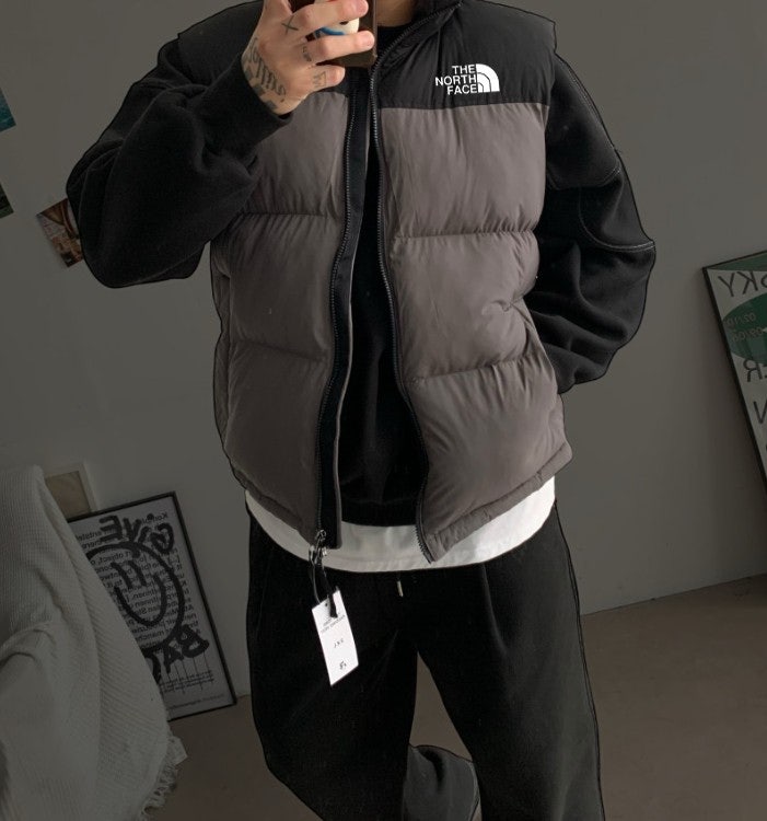 a_ahiUd018svc8qslc3wna0lx_r73jzg.png a_ahiUd018svc8qslc3wna0lx_r73jzg.png