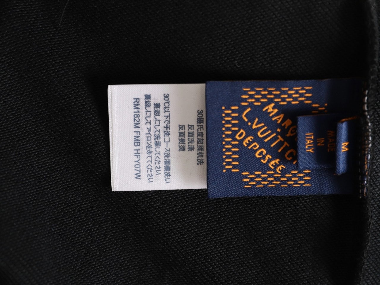 5_5c3Ud018svcd20zd3berbg6_ck9ct0.jpg