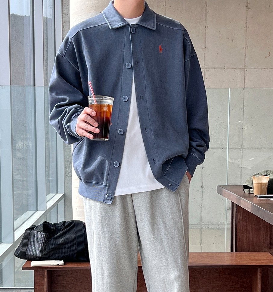 j_7igUd018svcaravstgmqg2v_r73jzg.png j_7igUd018svcaravstgmqg2v_r73jzg.png