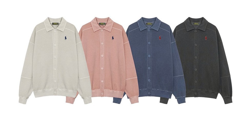 j_4igUd018svcy3rpdrjk1f8i_r73jzg.png j_4igUd018svcy3rpdrjk1f8i_r73jzg.png