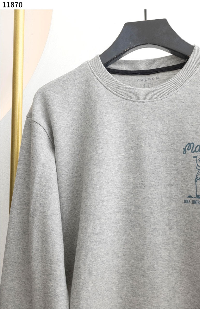 0_2ciUd018svc7gy6q8cfkgvo_evzsoc.jpg?type=e1920_std