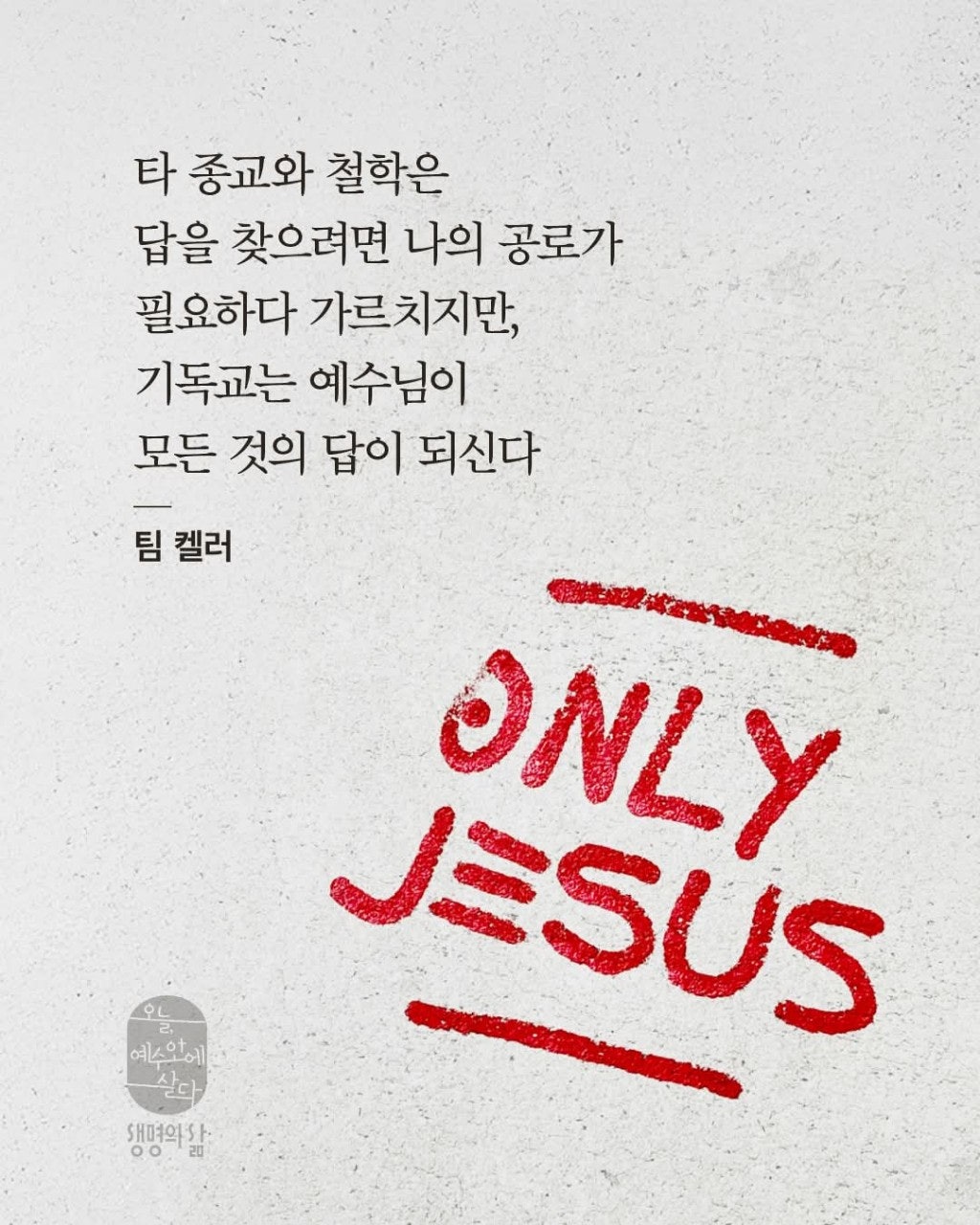 ����ڰ� �ø� �̹���