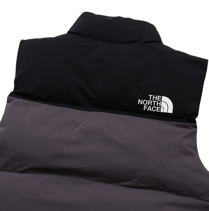 a_8hiUd018svc3zab4osqryyf_r73jzg.png a_8hiUd018svc3zab4osqryyf_r73jzg.png