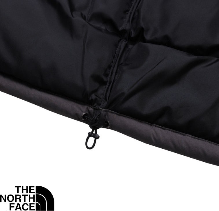 a_7hiUd018svcnjbfydi5hwmj_r73jzg.png a_7hiUd018svcnjbfydi5hwmj_r73jzg.png