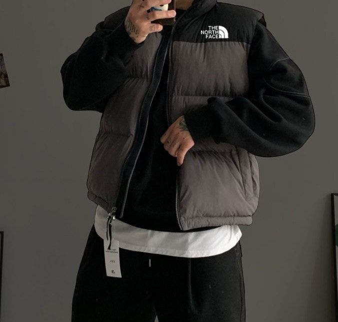 a_9hiUd018svc26mvlxwbyh8y_r73jzg.png a_9hiUd018svc26mvlxwbyh8y_r73jzg.png