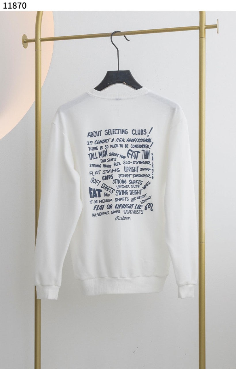 j_ichUd018svc1u73wor5bnriy_evzsoc.jpg?type=e1920_std