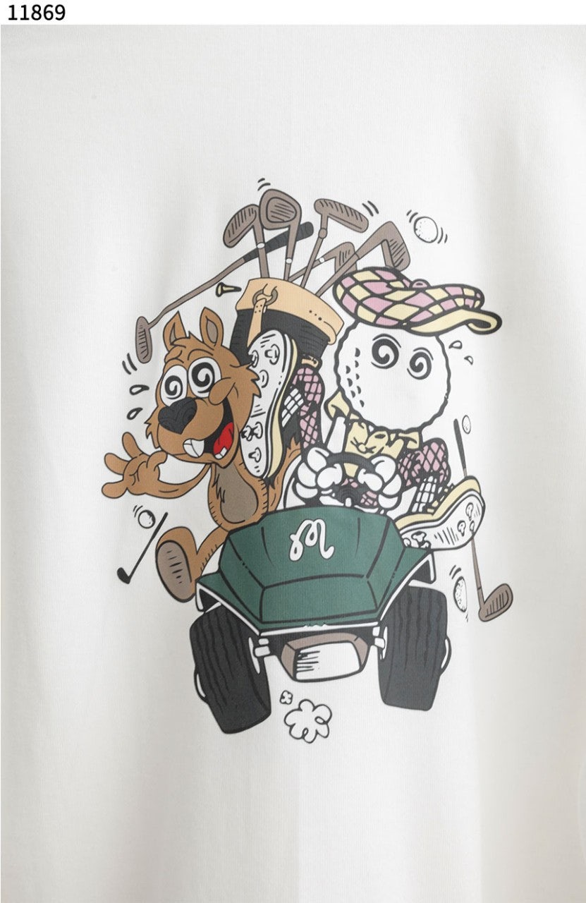 h_echUd018svcm3uxy5o6y4m9_evzsoc.jpg?type=e1920_std