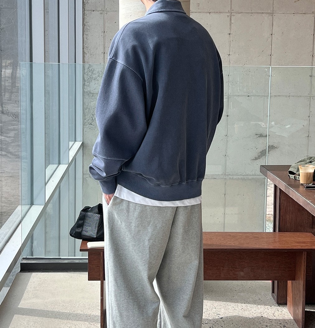 j_bigUd018svccjbr6swrn7gq_r73jzg.png j_bigUd018svccjbr6swrn7gq_r73jzg.png