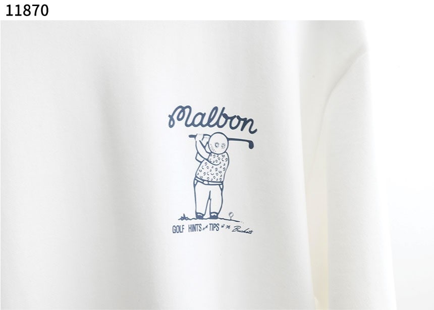 j_hchUd018svc1bmb9dfx01ysr_evzsoc.jpg?type=e1920_std