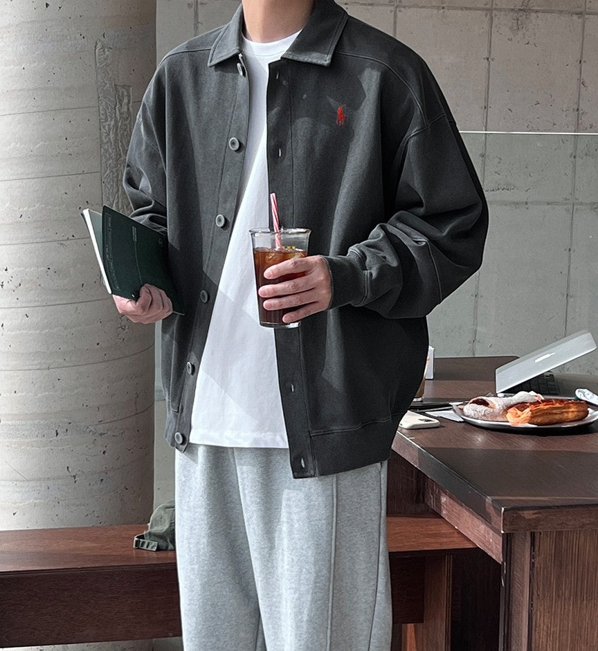 j_iigUd018svc6z8lzly5f1bq_r73jzg.png j_iigUd018svc6z8lzly5f1bq_r73jzg.png