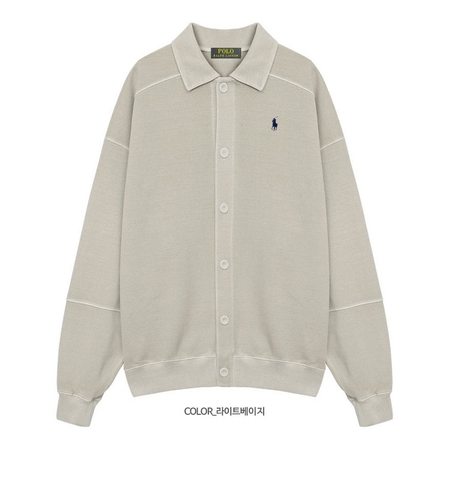 0_4ihUd018svcb4252c51sd77_r73jzg.png 0_4ihUd018svcb4252c51sd77_r73jzg.png