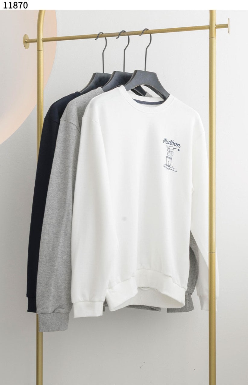 j_achUd018svcgv2dimu33ttk_evzsoc.jpg?type=e1920_std