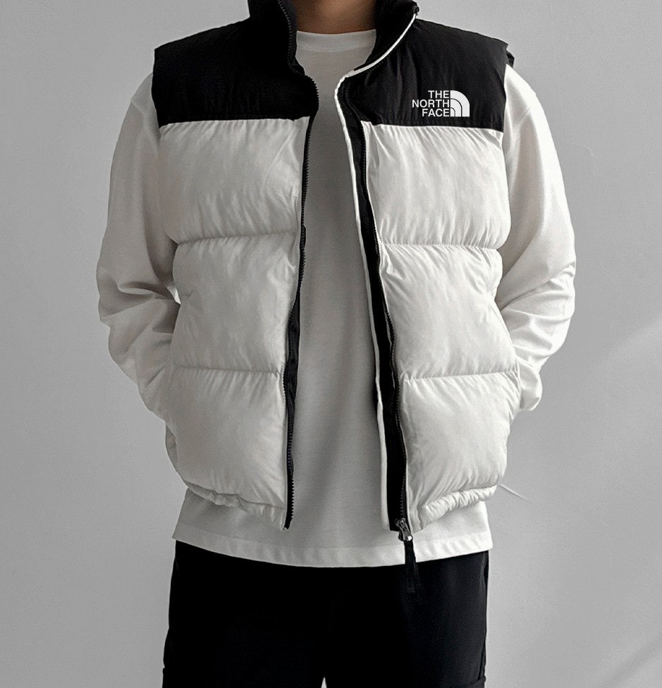 a_ehiUd018svc1lpiqyni364v8_r73jzg.png a_ehiUd018svc1lpiqyni364v8_r73jzg.png