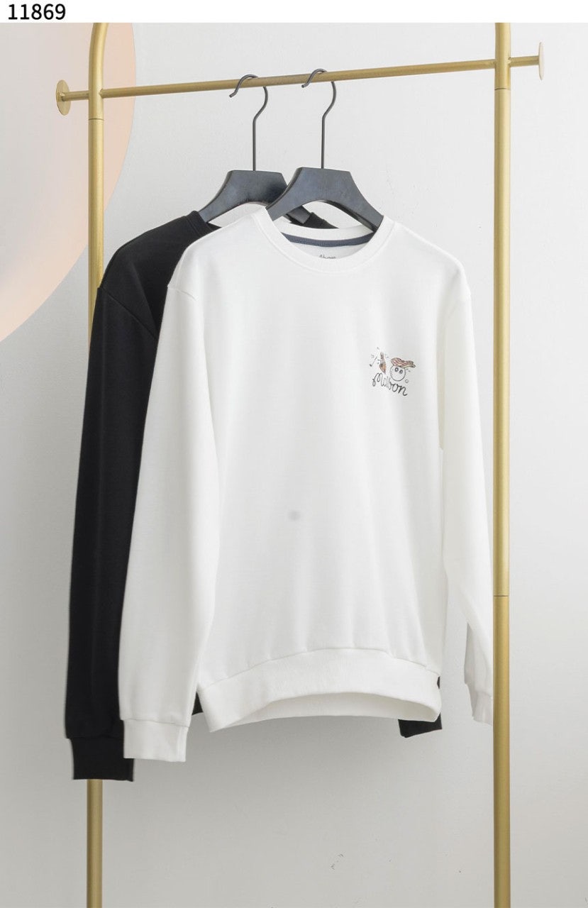 h_3chUd018svc7wp7ftz08tag_evzsoc.jpg?type=e1920_std