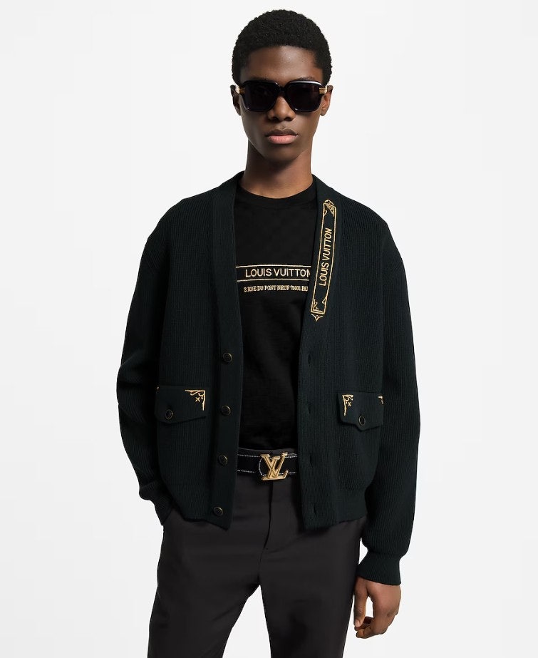 6_bdeUd018svc1kmk92l1dq6t7_f9osl8.png
