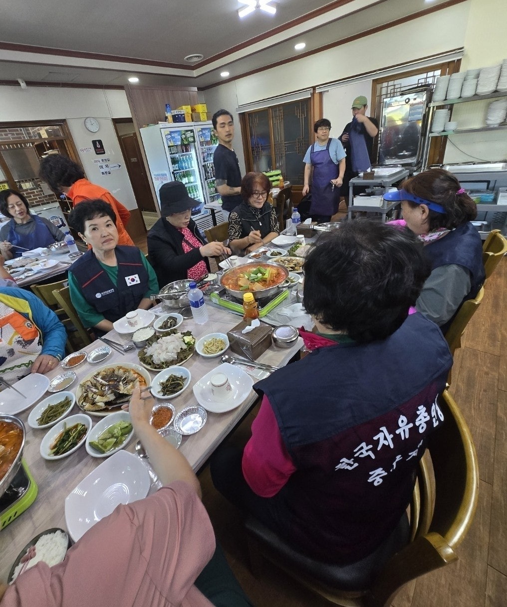 사용자가 올린 이미지