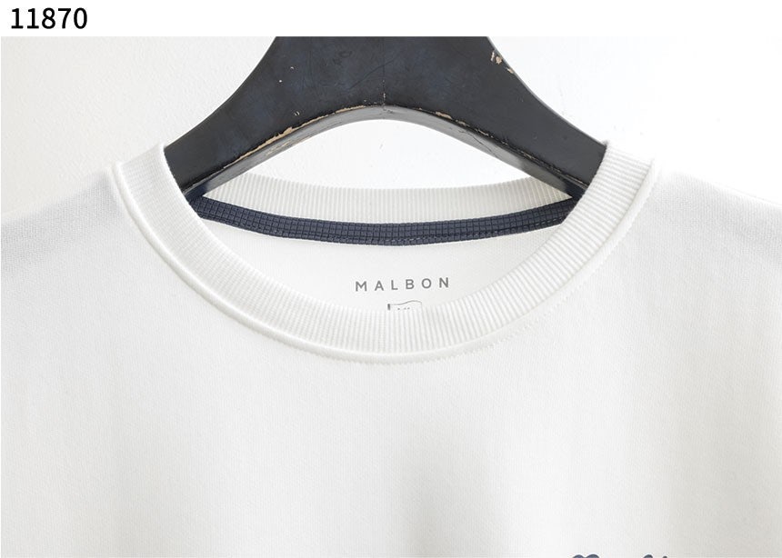 j_gchUd018svc3zkpb7m8wwmb_evzsoc.jpg?type=e1920_std